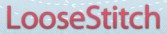 LooseStitch