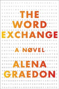 The-Word-Exchange