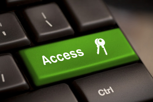 Web Accessibility Source: Shutterstock